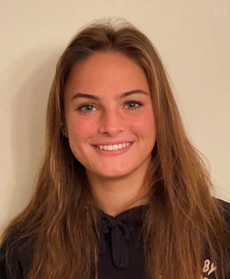 Morgan Lock, Horlick